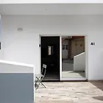 La Corte A1 *