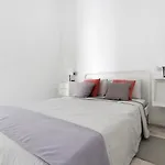 La Corte A1
