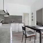 La Corte A1