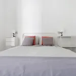 La Corte A1 Апартаменты *