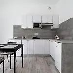 La Corte A1