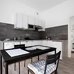 La Corte A1