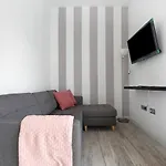 شقة La Corte A1