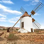La Corte A1 شقة *