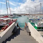 La Corte A1 * Antigua (Fuerteventura)